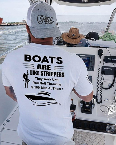 20240728-boating shirt.jpg